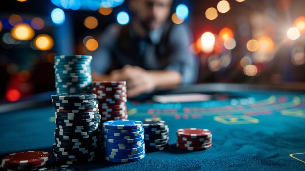 Promosi terpercaya infini88 dengan bonus sportsbook dan slot online