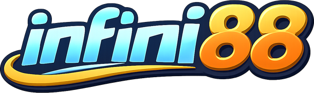 Logo infini88
